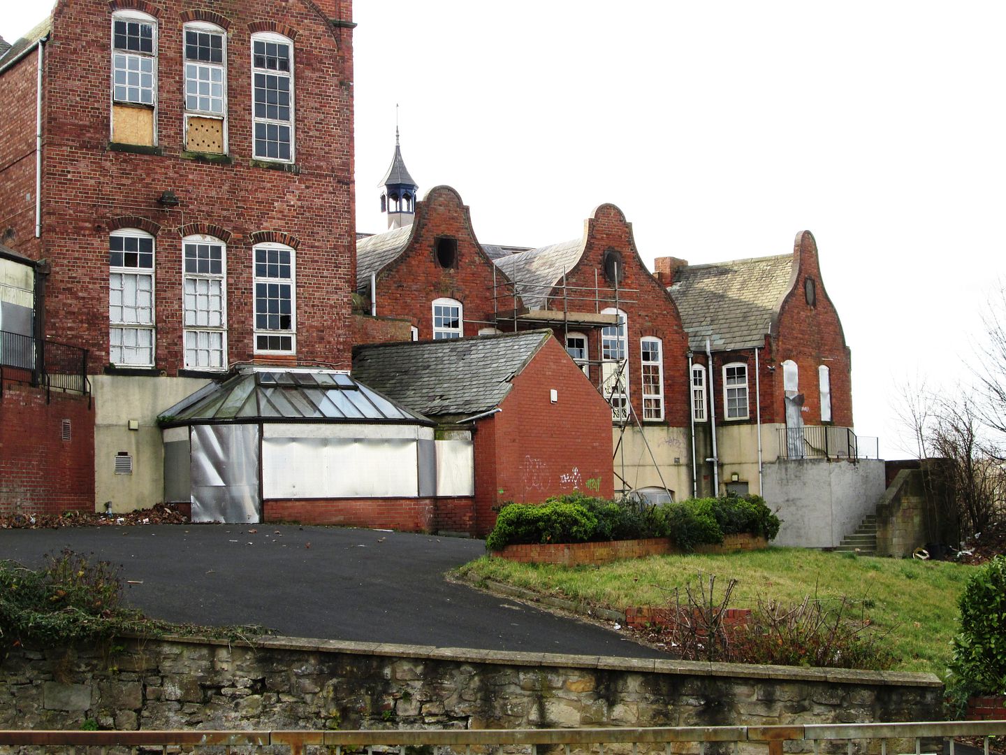 Home Repairs Gateshead Council Home Repairs